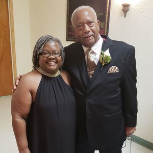 Meet your Posher, Gina